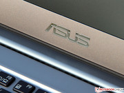 Wer erkennt es bereits?