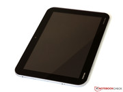 ...und hat es im wahrsten Sinne des Wortes in sich.