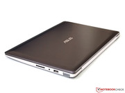Das Asus VivoBook S200E ist ein bisschen von allem.