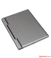 nun ist es endlich da: