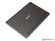 ...und füge ein paar Ultrabook-Gene hinzu: