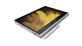 EliteBook x360 mit HP Active Pen