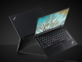 Lenovo: Überarbeitete ThinkPad X1 Familie angekündigt (X1 Carbon, X1 Yoga, X1 Tablet)