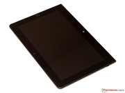 ... Das neue Lenovo ThinkPad Helix 2 ...
