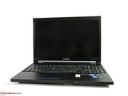 Samsung Serie 6 600B5C-S03DE