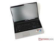 prägt auch das 305E7A.