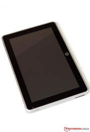 und soll vor allem auf Geschäftskunden ansprechen.