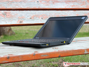 Ein Name mit Geschichte.