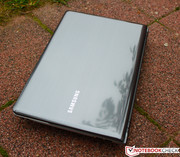 ...einmal 2,2 Kilogramm den Ring.