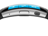 Microsoft: Keine Zukunft für Band-Hardware