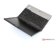 soll gegen die Konkurrenz von Dell, HP und Lenovo antreten.