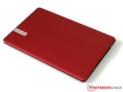 hebt sich vom Einerlei vieler Konkurrenten ab.