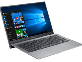 Asuspro B9440: Das leichteste 14" Business-Ultrabook mit ungewöhnlichem Design
