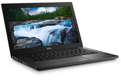 Dell: Latitudes der 5000er- und 7000er-Serien mit Kaby Lake aktualisiert