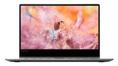 Lenovo: Yoga 910 Convertible-Laptop jetzt in Deutschland erhältlich