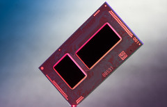 Intels Broadwell-Familie bekommt großen Zuwachs: 15 neue CPUs wurden auf der Computex 2015 vorgestellt.
