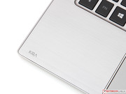 ...für das edle Kirabook.