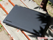 für ihre Leistung und Qualität.