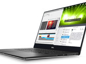 Dell: Neues XPS 15 und Precision 5520 offiziell angekündigt
