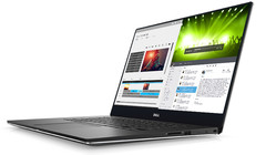 Dell: Neues XPS 15 und Precision 5520 offiziell angekündigt