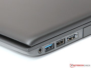 und ausgezeichneter Verarbeitungsqualität.