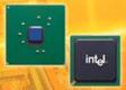 Intel Extreme Graphics 2