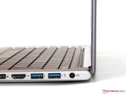 ...einem typischen Vertreter dieser Produktklasse.