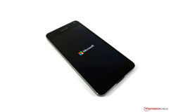 Lumia 650: Letztes Lumia?