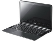 Samsung Series 9 mit Gehäuse aus Duraluminium