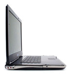 Sony VAIO VGN-AR190G