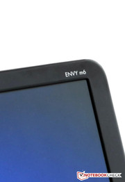 Das HP Envy m6-1101sg kostet um die 800 Euro.