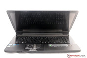 Acer Aspire Ethos 8951G