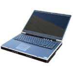 FAET V3.6 aufgeklappt