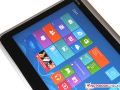 Das originale Dell XPS 12: Was gut war, soll Ende 2015 noch besser werden.