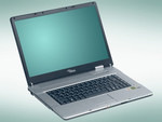 Fujitsu Siemens Amilo Pa1538