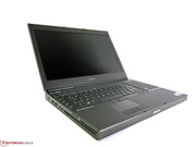 Immer noch referenzwürdig sind die Stabilität, die Wartungsfreundlichkeit und die flexiblen Aufrüstmöglichkeiten.