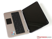 sie ermöglichen einen weiten Öffnungswinkel, ...