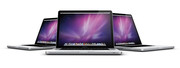 Das MacBook Pro 13 ist das kleinste der Pro Serie von Apple.