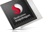Qualcomm: Snapdragon 821 als Ergänzung zum 820