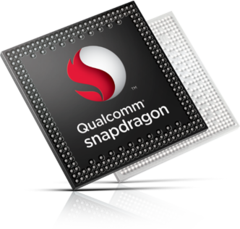 Qualcomm: Snapdragon 821 als Ergänzung zum 820