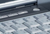 Lifebook S7020- Tastatur
