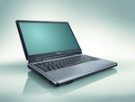 Fujitsu-Siemens Amilo M6453 G