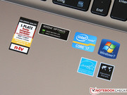 Samsung setzt auf leistungsstarke Hardware von Intel und Nvidia, ...