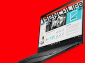 Lenovo: Nächstes ThinkPad X1 Carbon geleakt