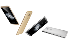 Ein interessantes Gerät, aber nur wenn LTE auch hierzulande überall unterstützt wird!