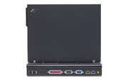 Lenovo Thinkpad X60