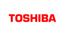 Toshiba denkt wohl an weitere Einsparungen