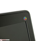 Hell, kontraststark, blickwinkelunabhängig und farbstark: Dreamcolor.