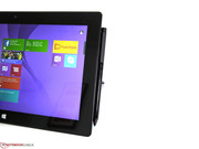 ...das eine Fülle zusätzlicher Einsatzmöglichkeiten eröffnet.