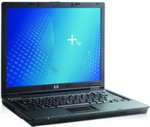 HP NC6220